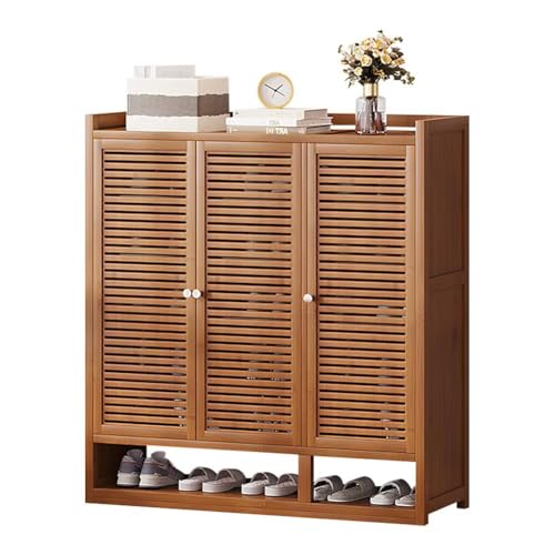 JOOHY V[YbN ʔ | V[YLrlbg e C C[ V[Y{bNX X V[YbN L ֎[ RpNg ȃXy[X g 90cm