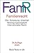 Familienrecht: Ehe, Scheidung, Unterhalt, Versorgungsausgleich, Internationales Recht (Beck-Texte im dtv)