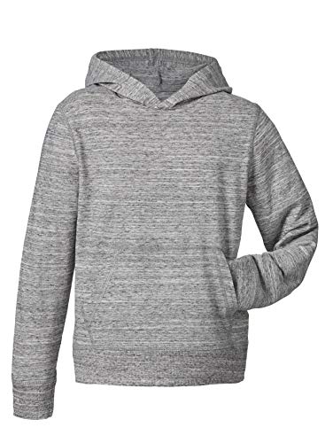 Preisvergleich Produktbild Maratus Mädchen / Jungen Kapuzensweat Kapuzenpullover Kinder Hoodie 110-116 / Slub Heat