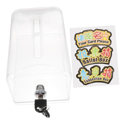 Zynphancer  AN NA bNt t ݌v Sۊ X֕ 莆 tW