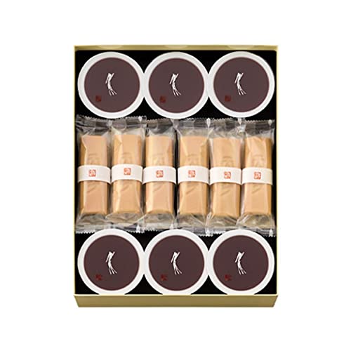 Ε Ε NX}X Mtg ˂ {r 6 ӂݓV 12 l FY46