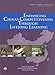 Enhancing China's Competitiveness through Lifelong Learning (WBI Development Studies)