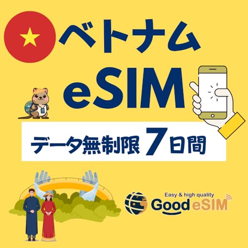 �yeSIM�z�x�g�i�� �_�E�����[�h�f�[�^eSIM �����؂�v���y�C�h�^�f�[�^�ʐM/�C�O���s��C�O�o���ȂǂɍœK�I (������/7����)