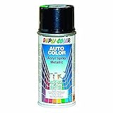 DUPLI-COLOR