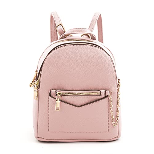 emperia mini backpack Amazon.com: Emperia: Backpack