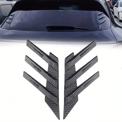 AIMQIAD Compatible con Beijing X5 SicBoX65