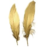 Maße: Federnlänge ca. 15-22 cm (6-9 Zoll), 100 oder 50 Stück pro Verpackung