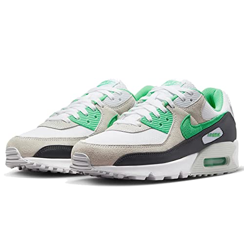 [iCL] GA }bNX 90 [AIR MAX 90] zCg/AXTCg/sAv`i/XvOO[ DM0029-104 {Ki 26.0cm