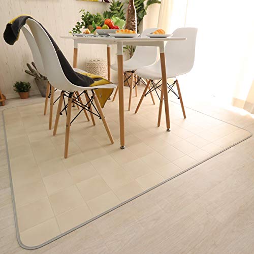 OX^C _CjO O }bg  h h R hJr { ~` a 180cm eRb^ AC{[