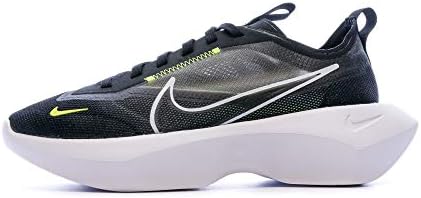 nike vista lite black womens