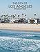 Price comparison product image The City Of Los Angeles Photography Book: The Beauty Of Los Angeles In 30+ High-Resolution Pictures