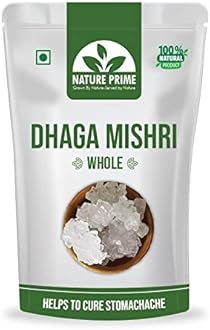 Dhaga Mishri | Mishri Dhaga Wali - 900 Gm