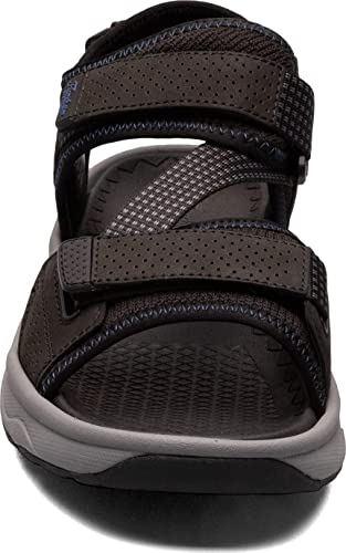 Florsheim Men's, Tread Lite River Sandal2
