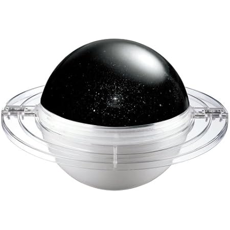 浴室用プラネタリウム 「ホームスター スパ(HOMESTAR Spa)」