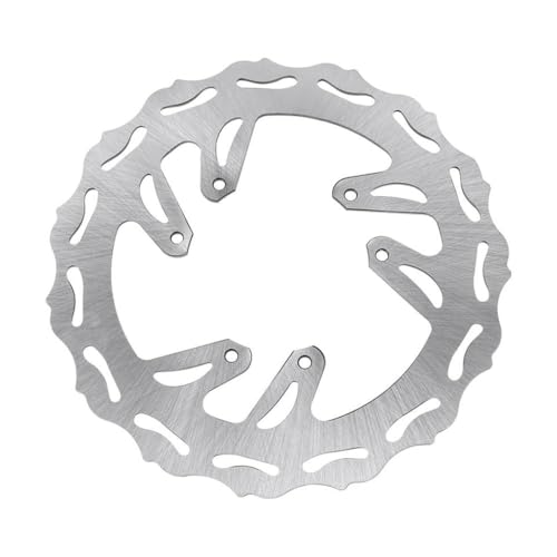 CRF250R CRF450R 2015 2020 CRF450RX 2017 2020 CRF250RX 2019 2021 CRF450RWE 2019 2020jo[TtBbgtgu[LfBXN[^[At^[}[Pbgƌ݊