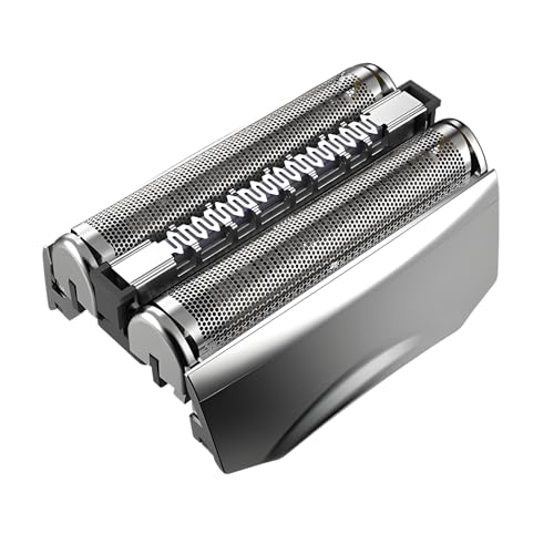 CSKKYO f/c70s-3z uE ֐n V[Y7 70S-3Z VF[o[ 7898cc Ђ 7867cc series7 dVF[o[ 7899cc E 750cc dCVF[o[ 720s ւn 70B-3 dE 772