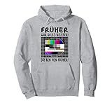 90er Jahre Outfit Herren & 90er Jahre Outfit Damen