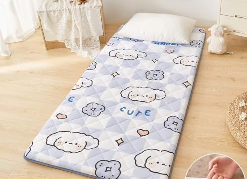 Miwish ~zc VO WjATCY y ܂肽݃}bgX 􂦂  Ԓ qp w  rO ݑ[N [֗ Z~VOΉ