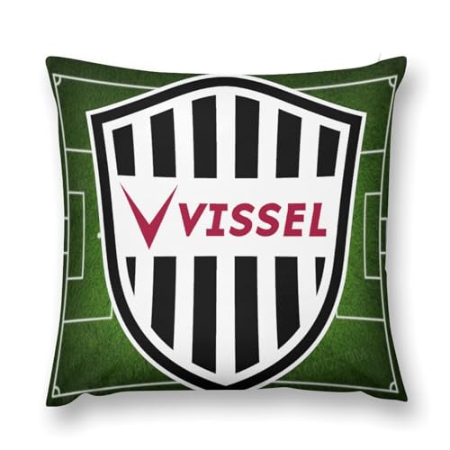 BbZ_ Jo[ NbVJo[ kh~ Jo[X[s[P[X 26 "x26 "