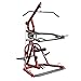 Body-Solid Leverage Gym Base - GLGS100