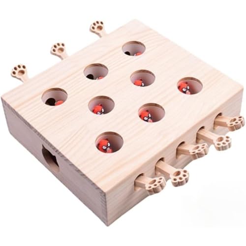 Sailozai Lp O O ؐ L炵ߋ mߋ ybgƂ̐Gꍇ ybgpi lXȃX^Cp (l`̃fUC,8fUC)