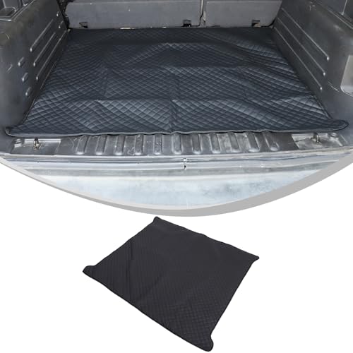 n}[H2 2003`2009Np QbW}bg  J[S}bg gN }bg QbW[V[g h}bg בV[g QbW}bg וu ~ hLY h ɋ ϋv tȒP Ԏp J[pi p[c