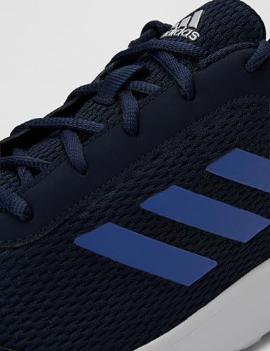 Image of adidas Men Drogo M Running Shoe