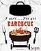 I can't I've got Barbecue - 50 Grills: Fillable logbook to record all your BBQ events | With checklists and charts to fill in ... |