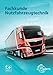 Fachkunde Nutzfahrzeugtechnik