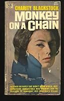 When the Sun Goes Down B000H57EE8 Book Cover