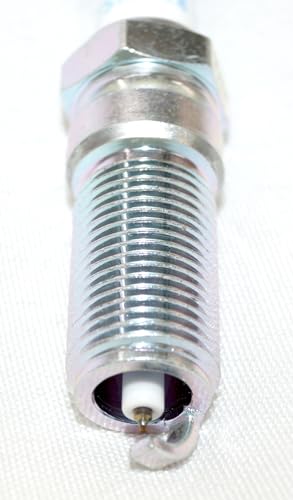 Image of OverstockDirect OEM Iridium Spark Plugs (6 pack) SP580X CYFS12YT4X