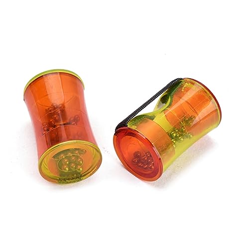 CIMAXIC YVF[J[ 2 M^[ ENptBK[VFCJ[O ԂƉF̃}JX yt@ yYy