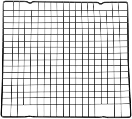 yVofuxoz I[upԂƂĂgp\ȍFĂ ܂肽ݎpbN P[L p NbL[ َqpɓK ƒpEƖpΉ