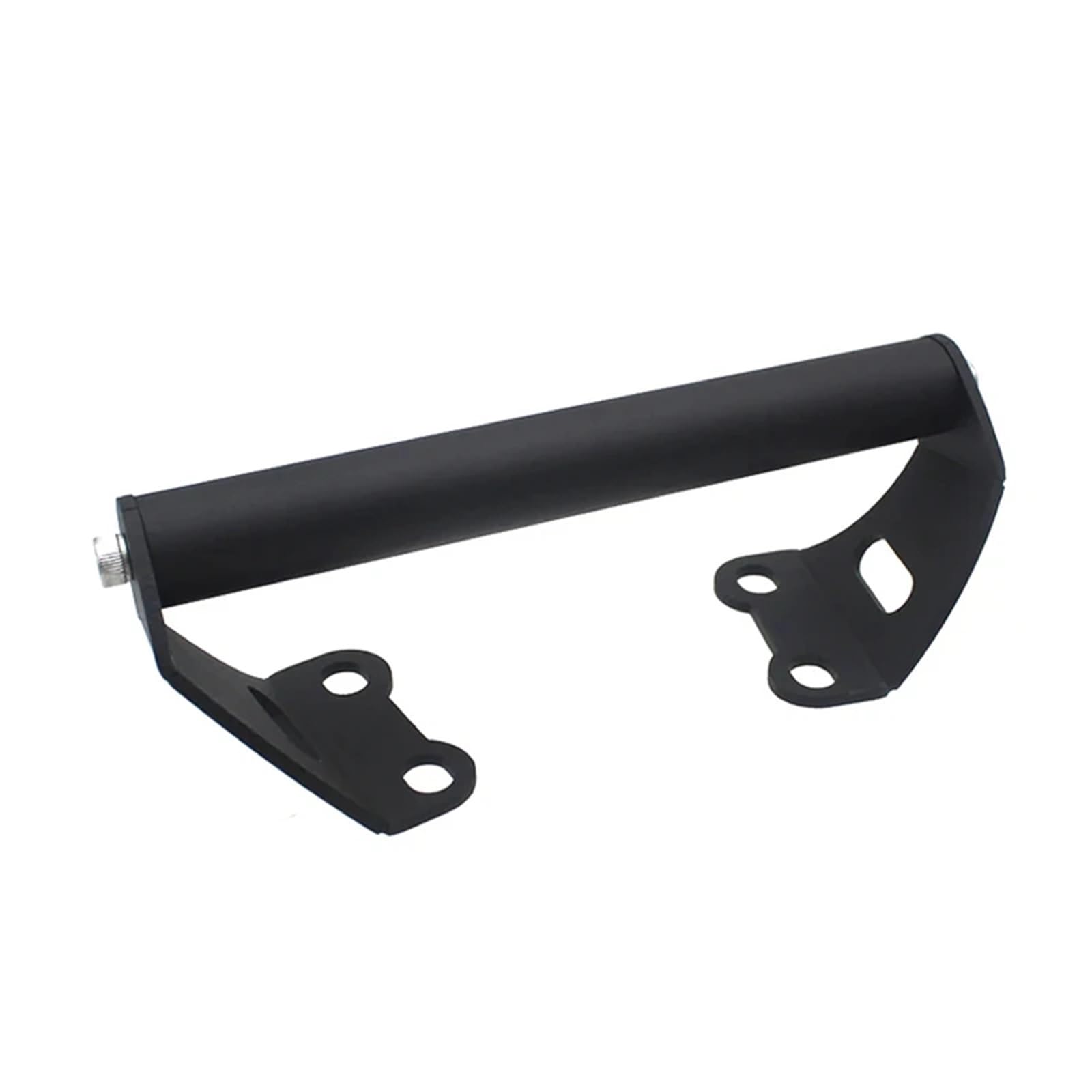 Support De Navigation GPS pour Moto, Téléphone pour Triumph Speed400 Speed 400x SPEED400 Scrambler 400 SCRAMBLER400 2024