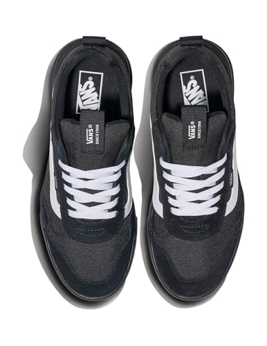 Image of Vans Men's Range EXP Shoe