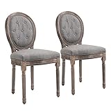 ohrensessel schwarz günstig Vielseitig einsetzbar: Mit passender Größe und ergonomischem Design eignen sich diese Esszimmerstühle hervorragend für Ihr Esszimmer, Ihre Küche, Ihr Wohnzimmer, Ihr Schlafzimmer usw. Mit Fußpolstern an jedem Bein können Sie sich frei auf dem Boden bewegen, um sie vielseitig zu nutzen.