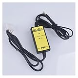 1. Matériaux de haute qualité : Notre adaptateur de câble USB auxiliaire pour voiture est fabriqué en nylon tressé, TPE et cuivre. Léger, facile à ranger et pratique à transporter, épais, robuste, résistant à la déchirure et à l'oxydation, il peut être utilisé fréquemment sans risque d'emmêlement, de nœud ou de torsion. Le fil de cuivre offre une excellente conductivité, une transmission de signal fiable et sans interruption, et une durabilité exceptionnelle.