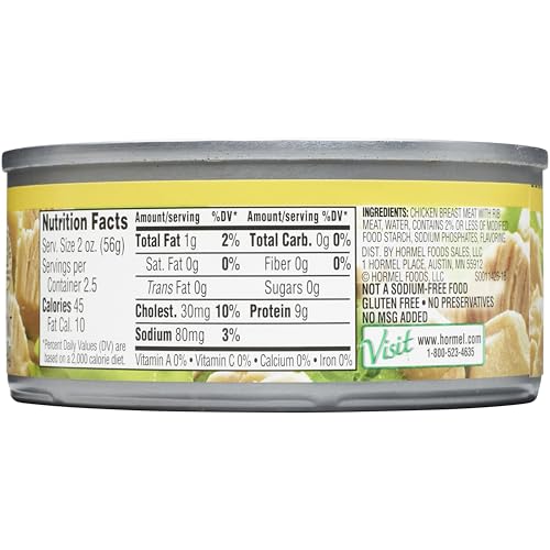View 2