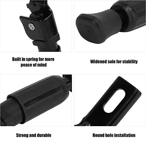 Cavalletto per Bici, 12 16 18 Pollici Cavalletti