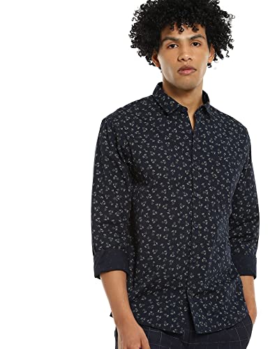 Image of Ruggers Men Shirt
