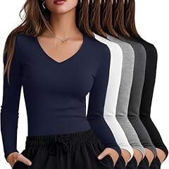 Black, Dark Mixed Gray, Light Mixed Gray, White, Navy Blue