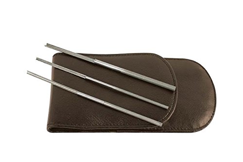 Ipa Tools 8043 Micro Male Electrical Pin Cleaners #TOP2