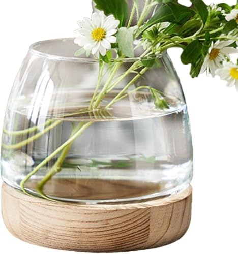 VinebeautifulKXkA, ؐT|[gtKXԕr,  RIȉƂ̑ArO[AoX[AfBi[p̐ԊwIȐ (M)