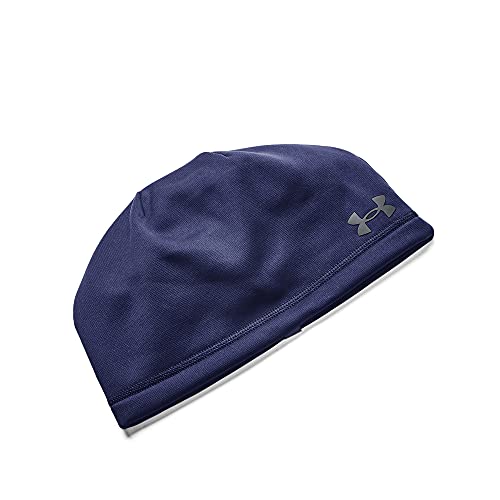Image of Under Armour Men's Storm Elements Beanie