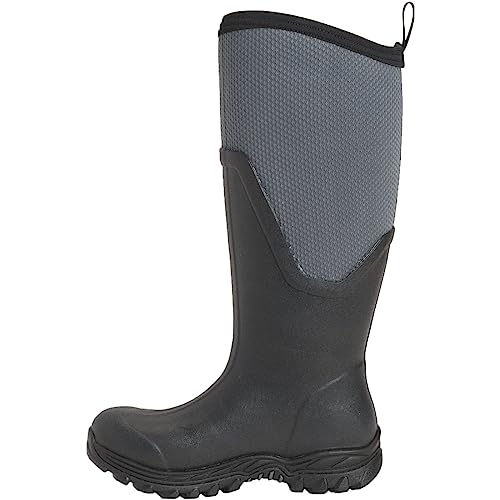 Image of MUCK Women's Arctic Sport II Tall Boot