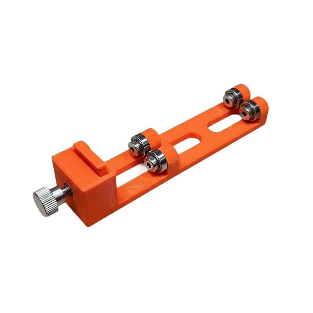Udsknv[Ksl As Shown Glass Fiber Grinder Diy Tool Portable Grinder Tool For Glass Fiber Carbon Accessories
