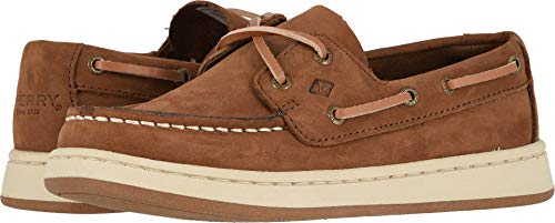 Image of Sperry boys Cup II Boat (Little Kid /Big Kid)