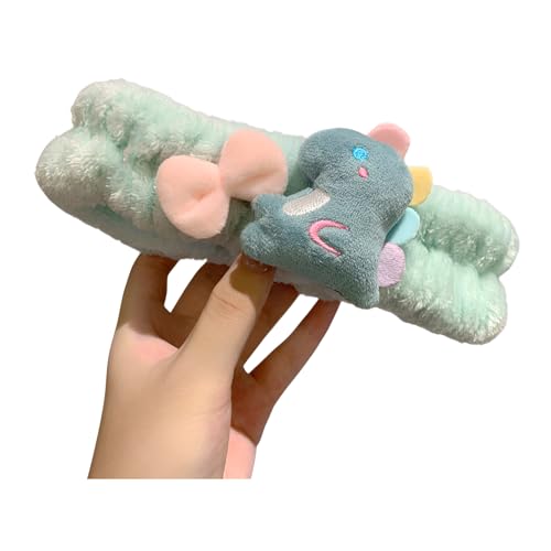 [Snughom]ywAoh ~pz̎hJ L e f CN/X}XNp 15FWJ `[t Ή IVȓg