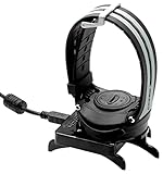 Cressi Dekompression Tauchcomputer Interface Leonardo/Giotto - WEEE NR. DE 13961704