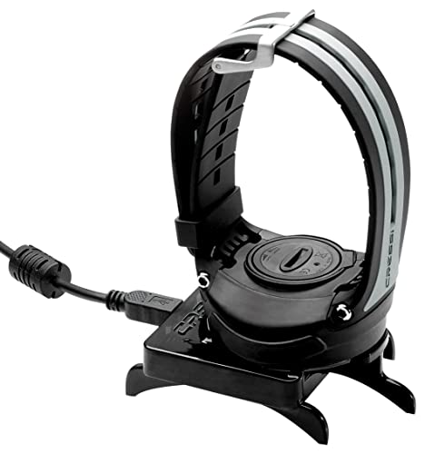 Price comparison product image Cressi Interface Dive Computer
